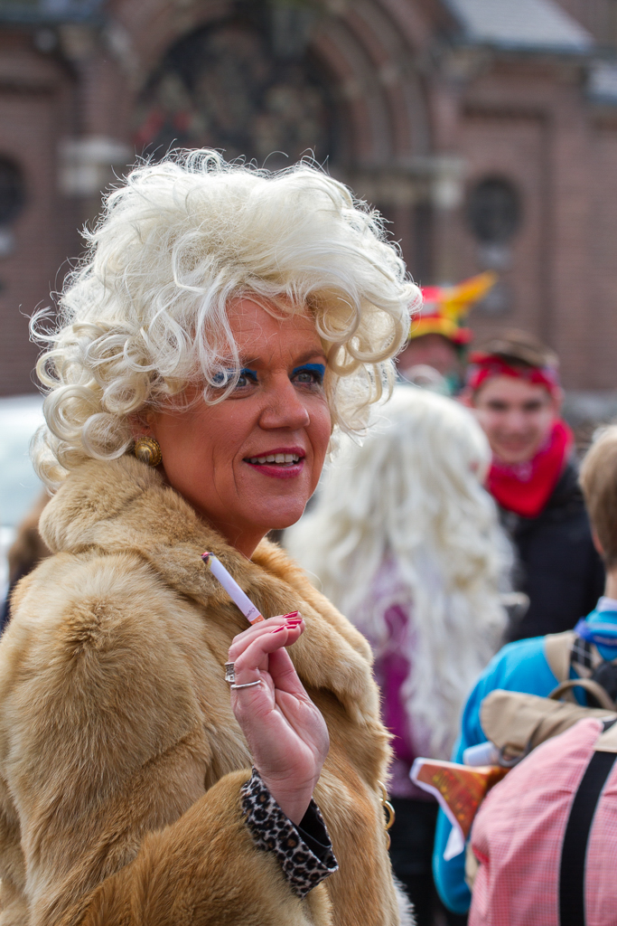 Optocht2015 - 17.jpg